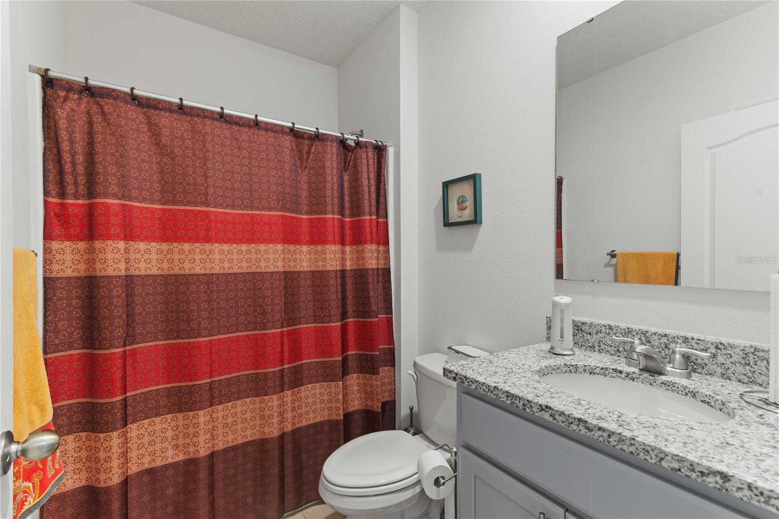 HOLLY ESTATES PHASE 1 - Residential