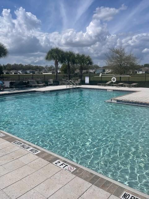 HOLLY ESTATES PHASE 1 - Residential