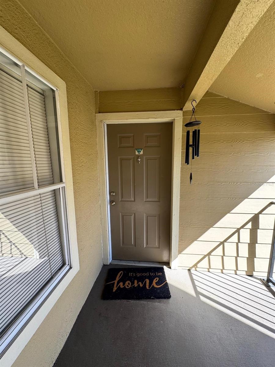 Photo of 2213 Grand Cayman Court #1136, Kissimmee, FL 34741 (MLS # O6449817)