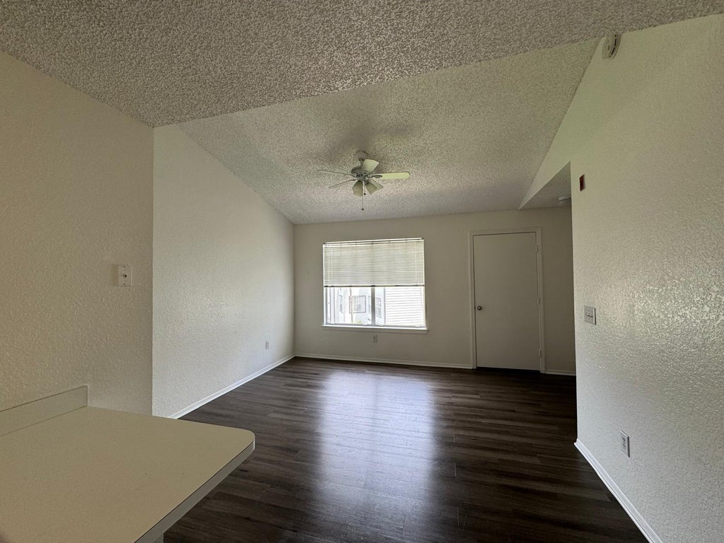 Photo of 2213 Grand Cayman Court #1136, Kissimmee, FL 34741 (MLS # O6449817)