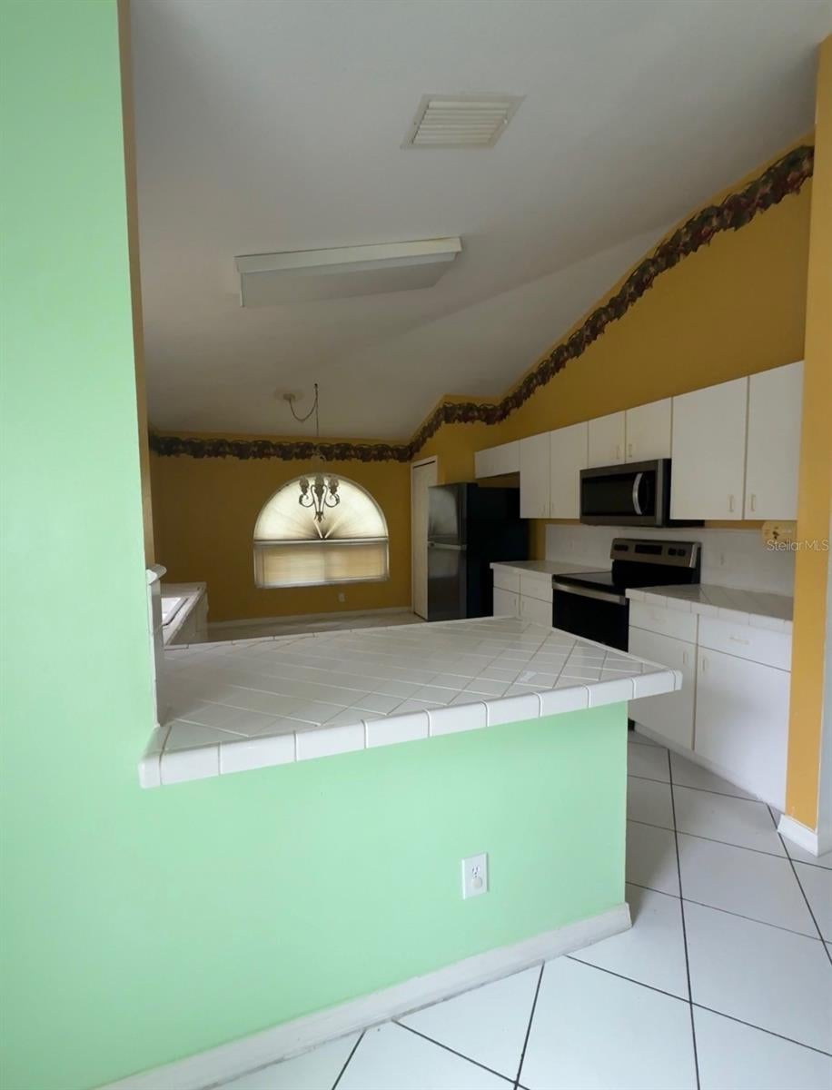 241 CHARDONNAY PLACE