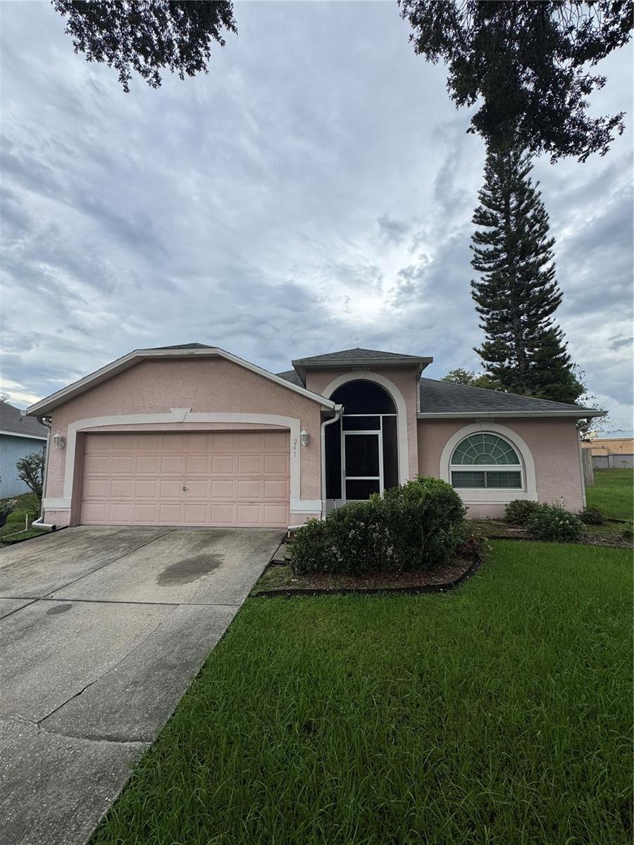 Photo of 241 Chardonnay Place, Valrico, FL 33594 (MLS # TB8547243)