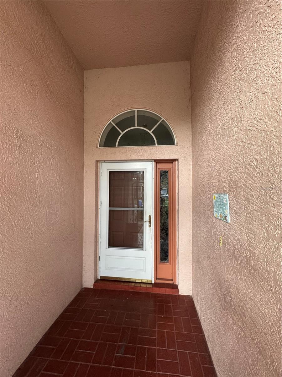 241 CHARDONNAY PLACE