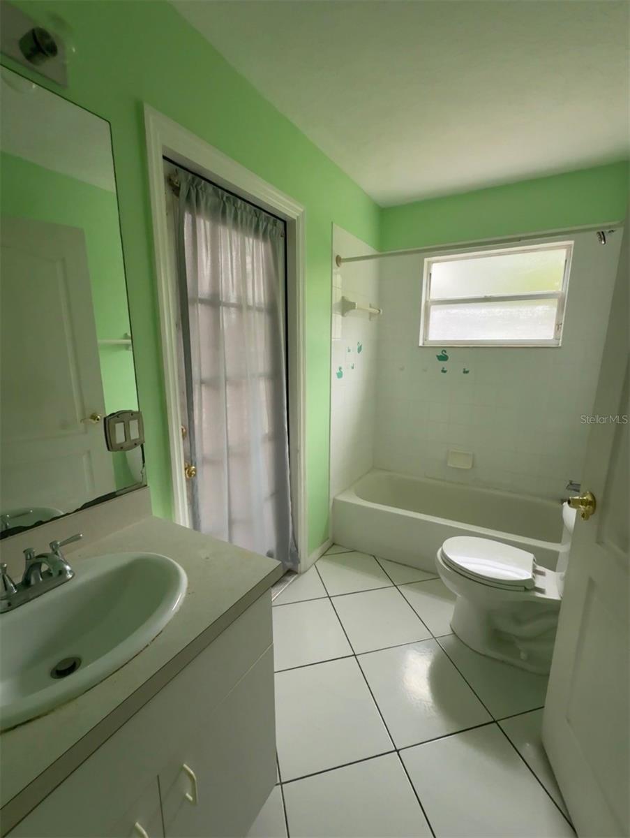 241 CHARDONNAY PLACE