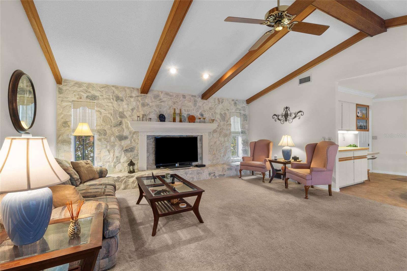 JACARANDA COUNTRY CLUB WEST VILLAGE - Residential