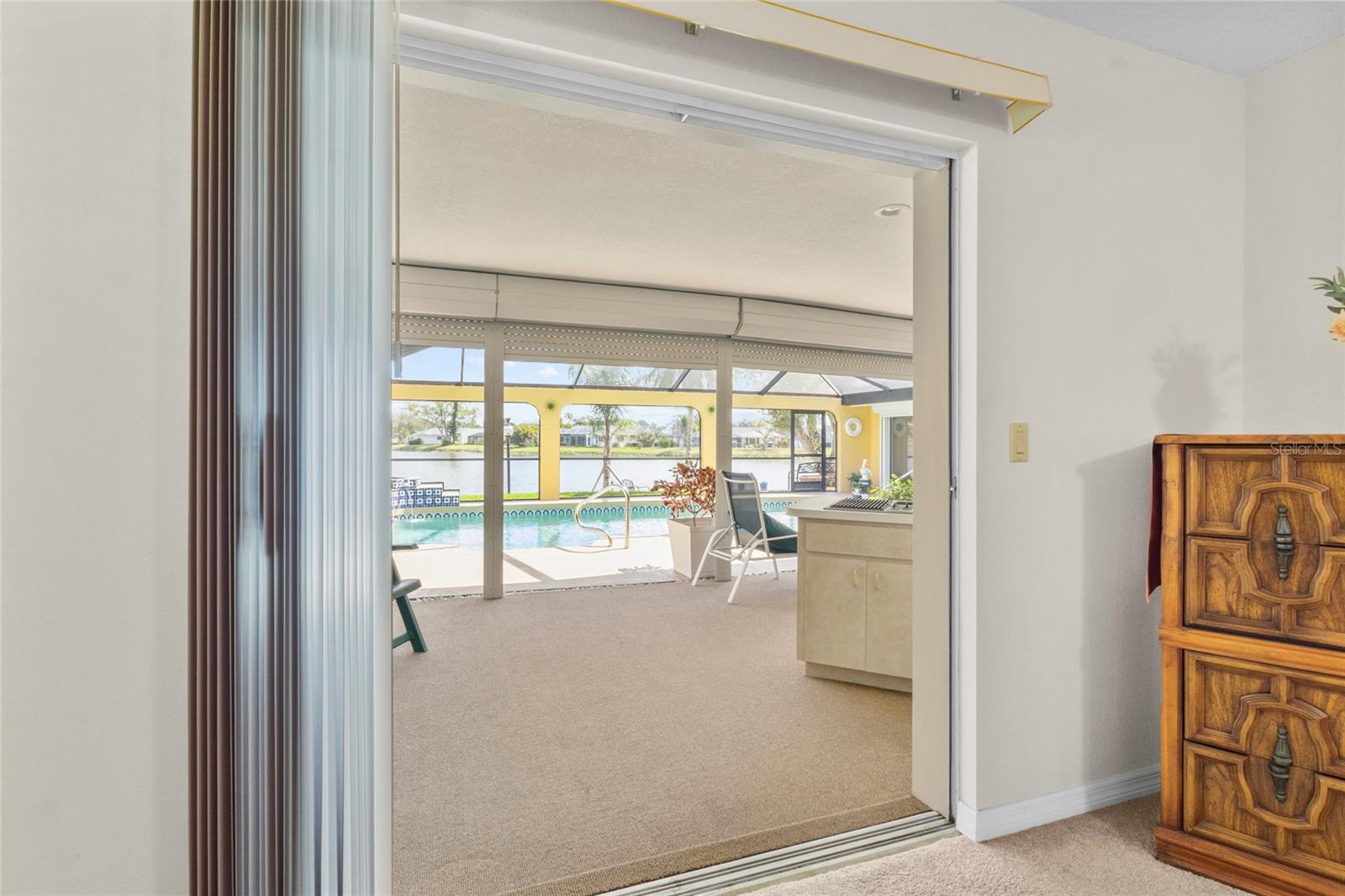 JACARANDA COUNTRY CLUB WEST VILLAGE - Residential