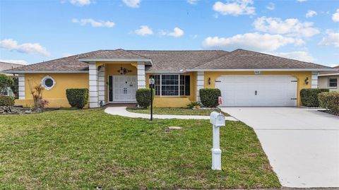 1932 PEBBLE BEACH COURT VENICE FL 34293