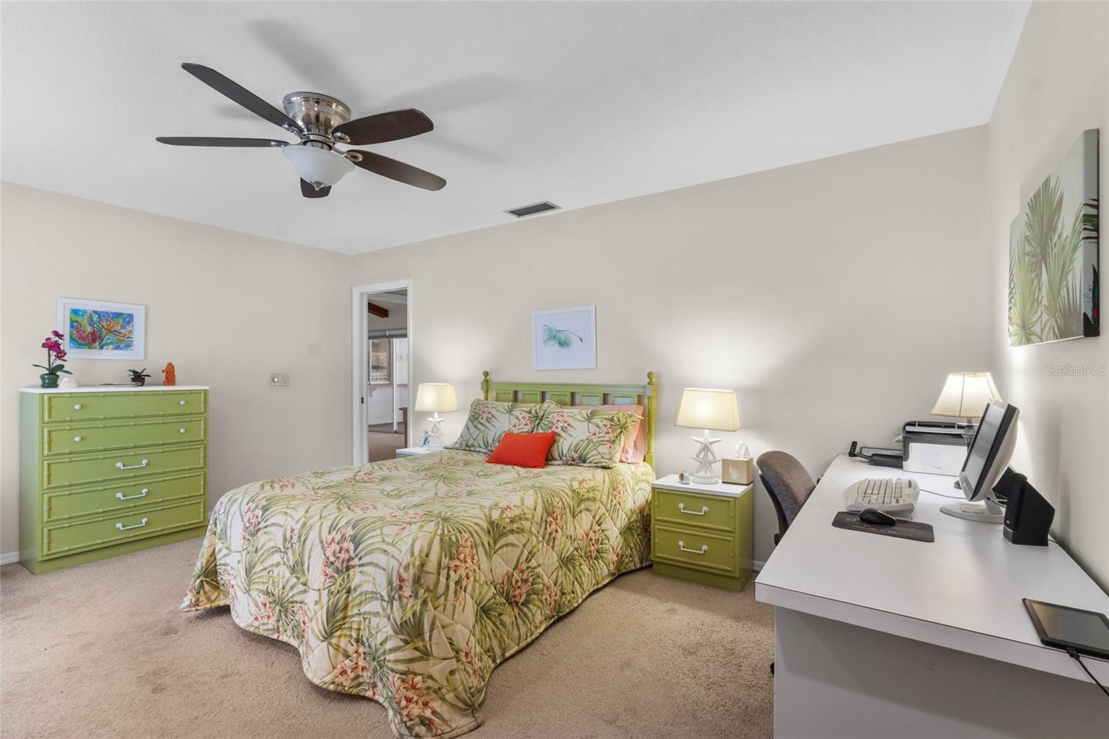 JACARANDA COUNTRY CLUB WEST VILLAGE - Residential