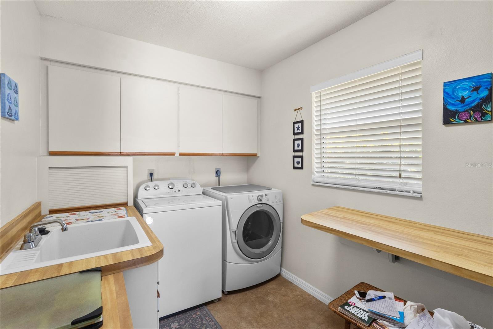 JACARANDA COUNTRY CLUB WEST VILLAGE - Residential