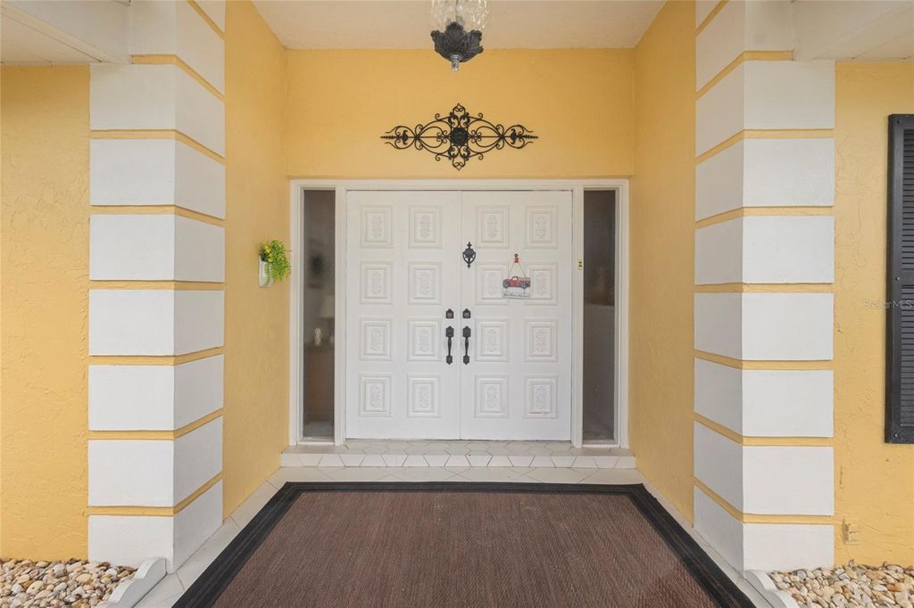 Photo of 1932 Pebble Beach Court, Venice, FL 34293 (MLS # A4684769)