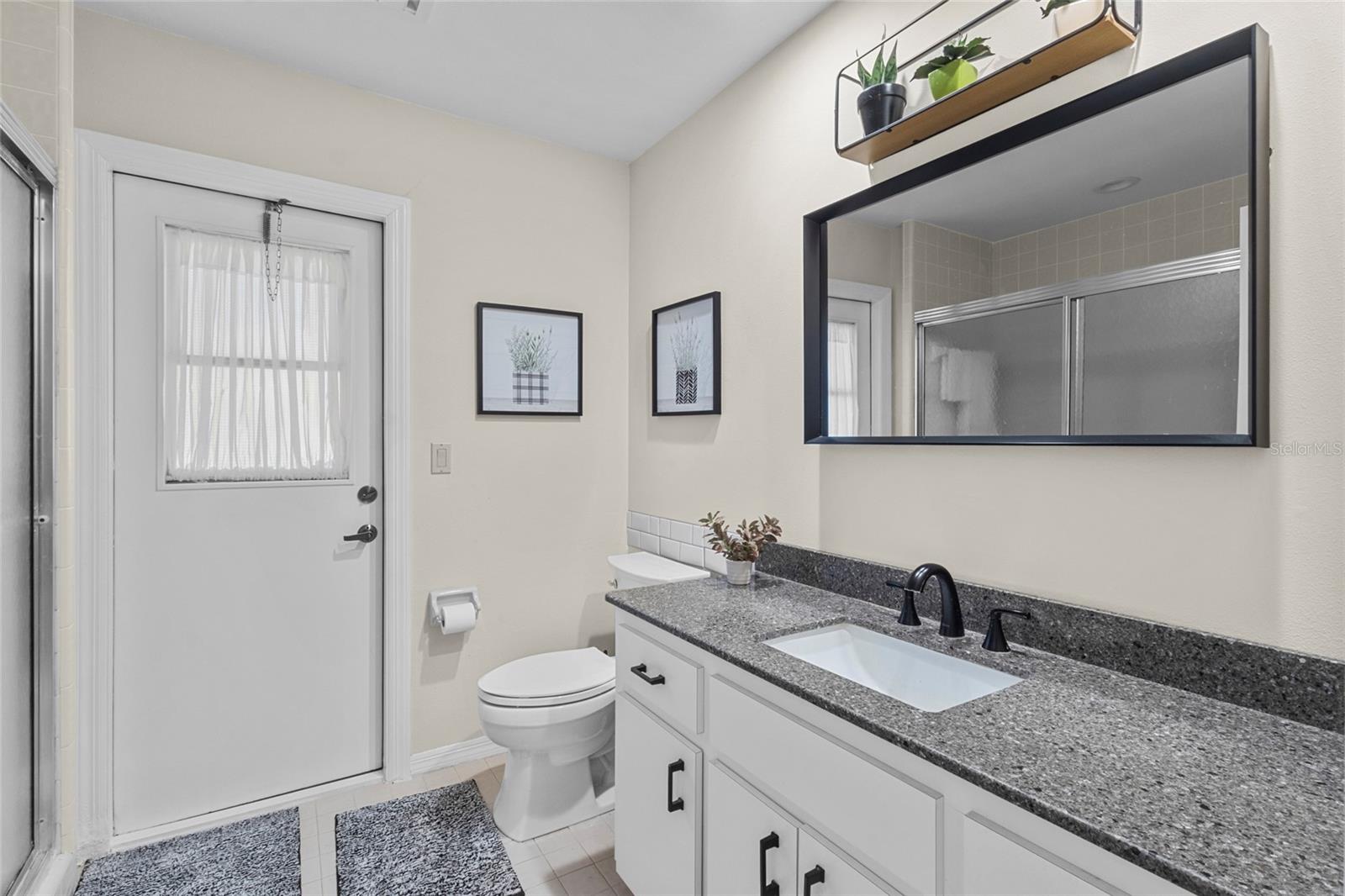 JACARANDA COUNTRY CLUB WEST VILLAGE - Residential