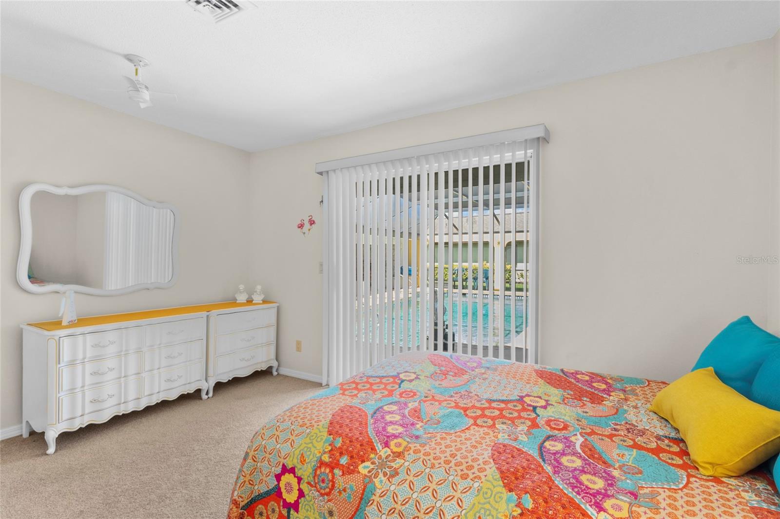 JACARANDA COUNTRY CLUB WEST VILLAGE - Residential