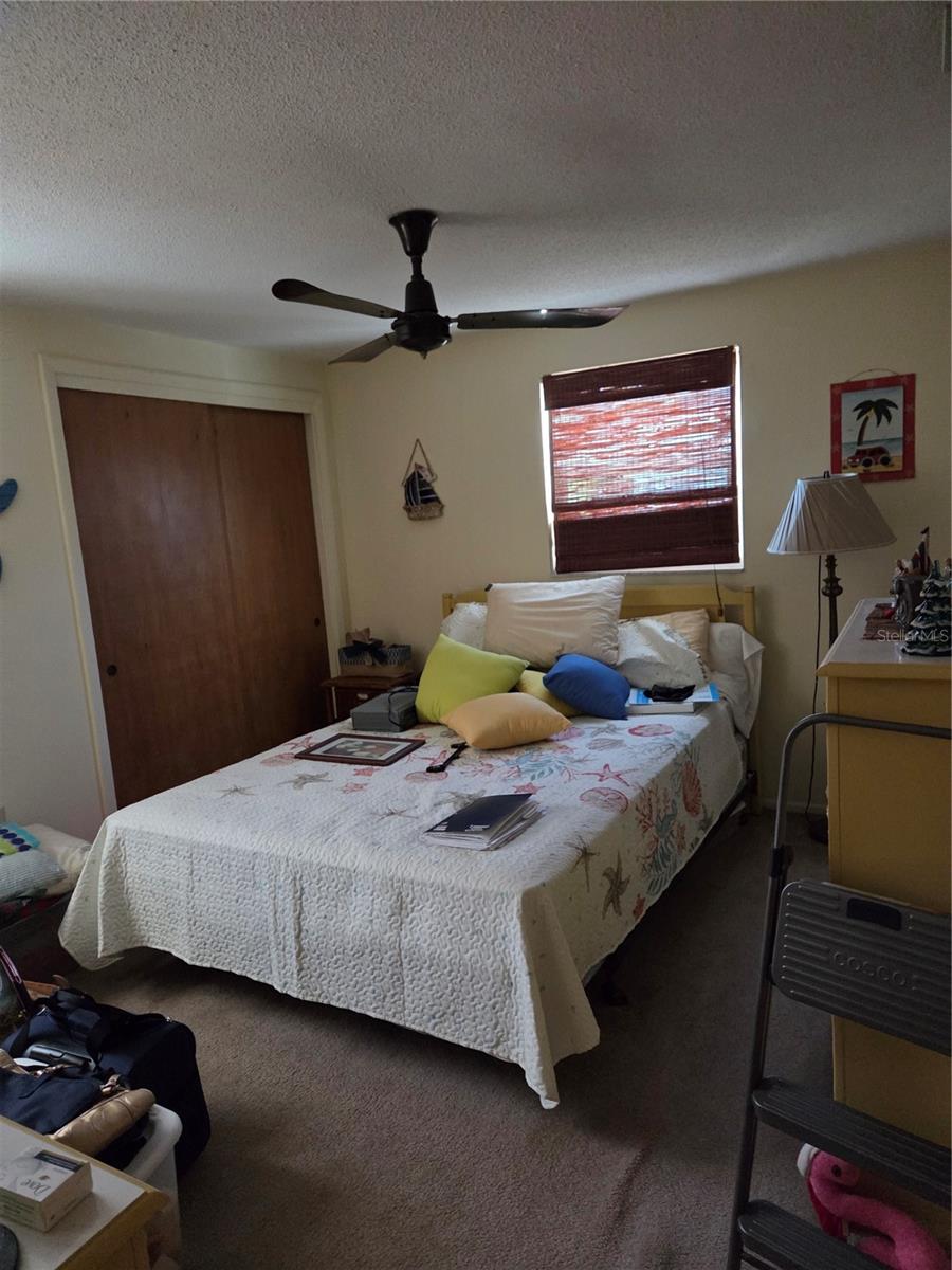 PORT CHARLOTTE SEC 007 - Residential