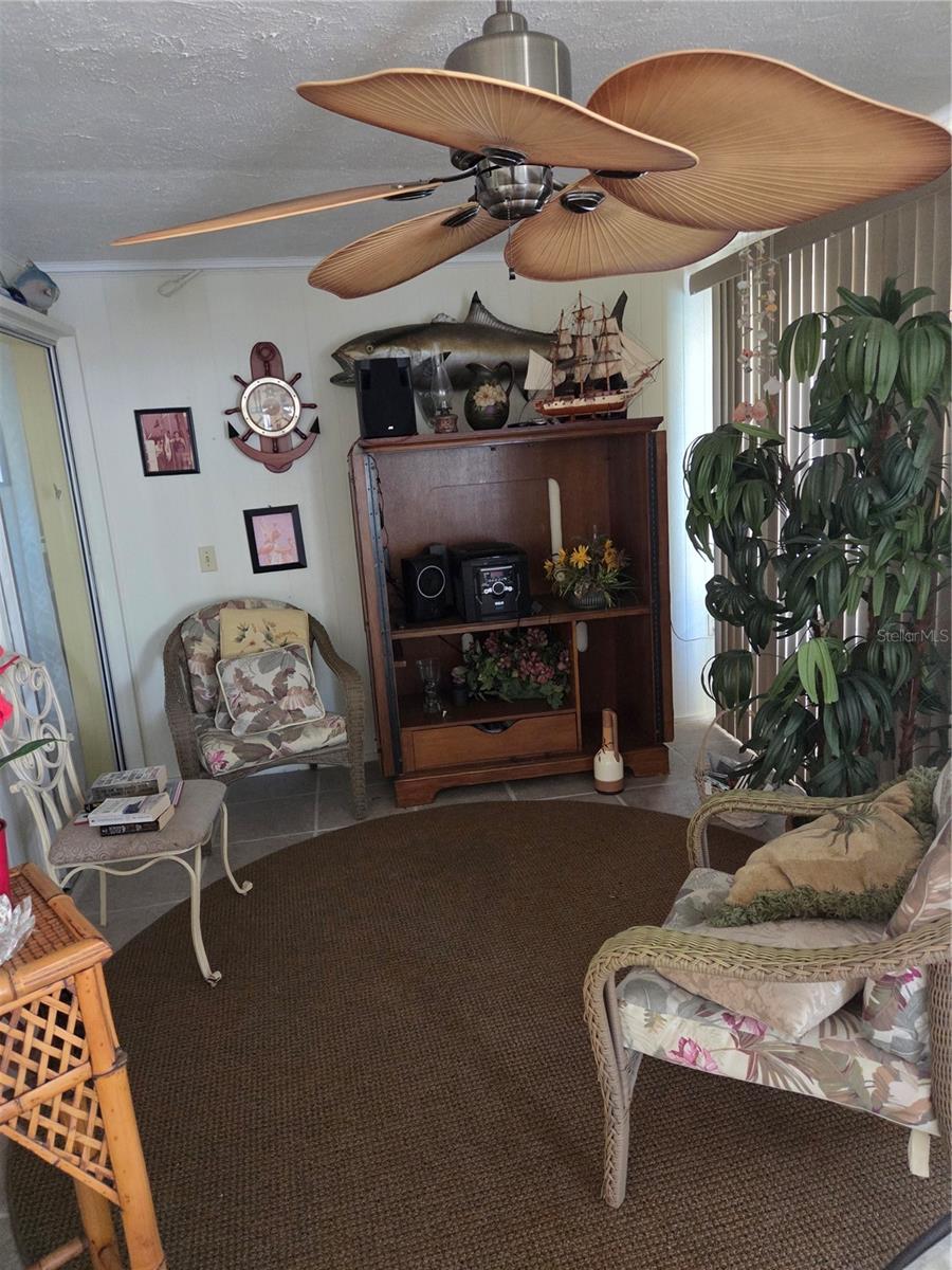 PORT CHARLOTTE SEC 007 - Residential