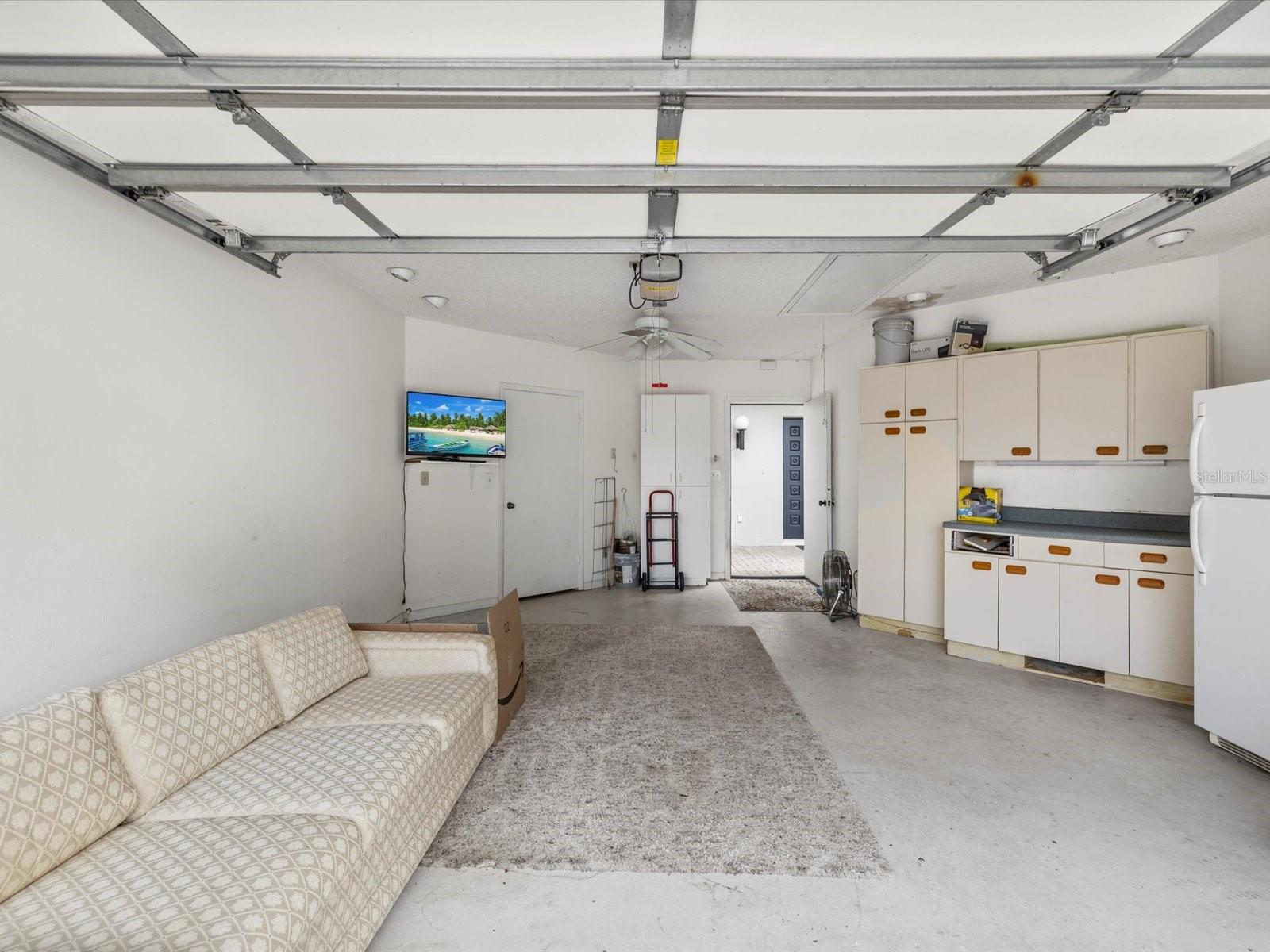 CHASE AT BARDMOOR THE - Residential