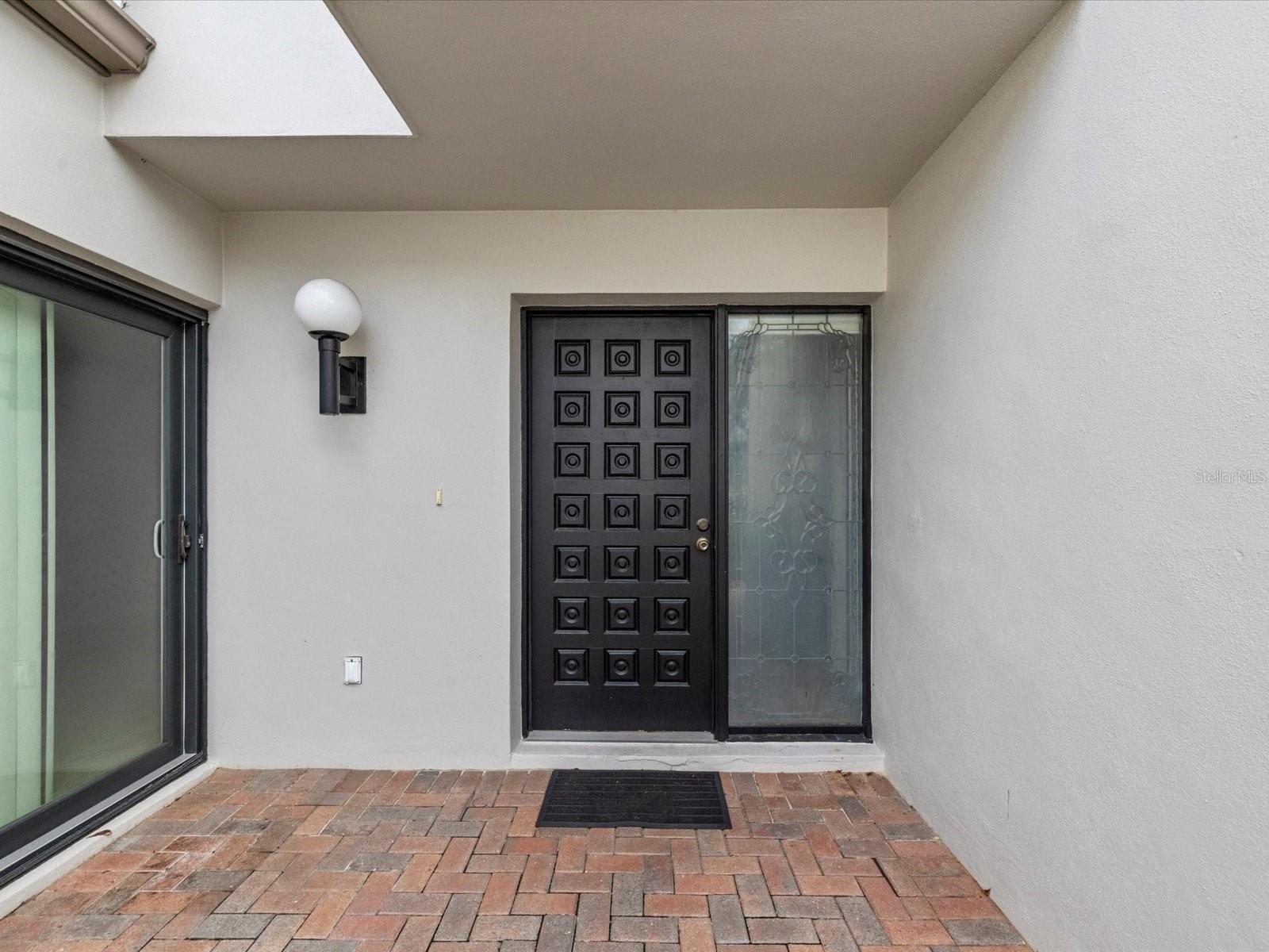 CHASE AT BARDMOOR THE - Residential