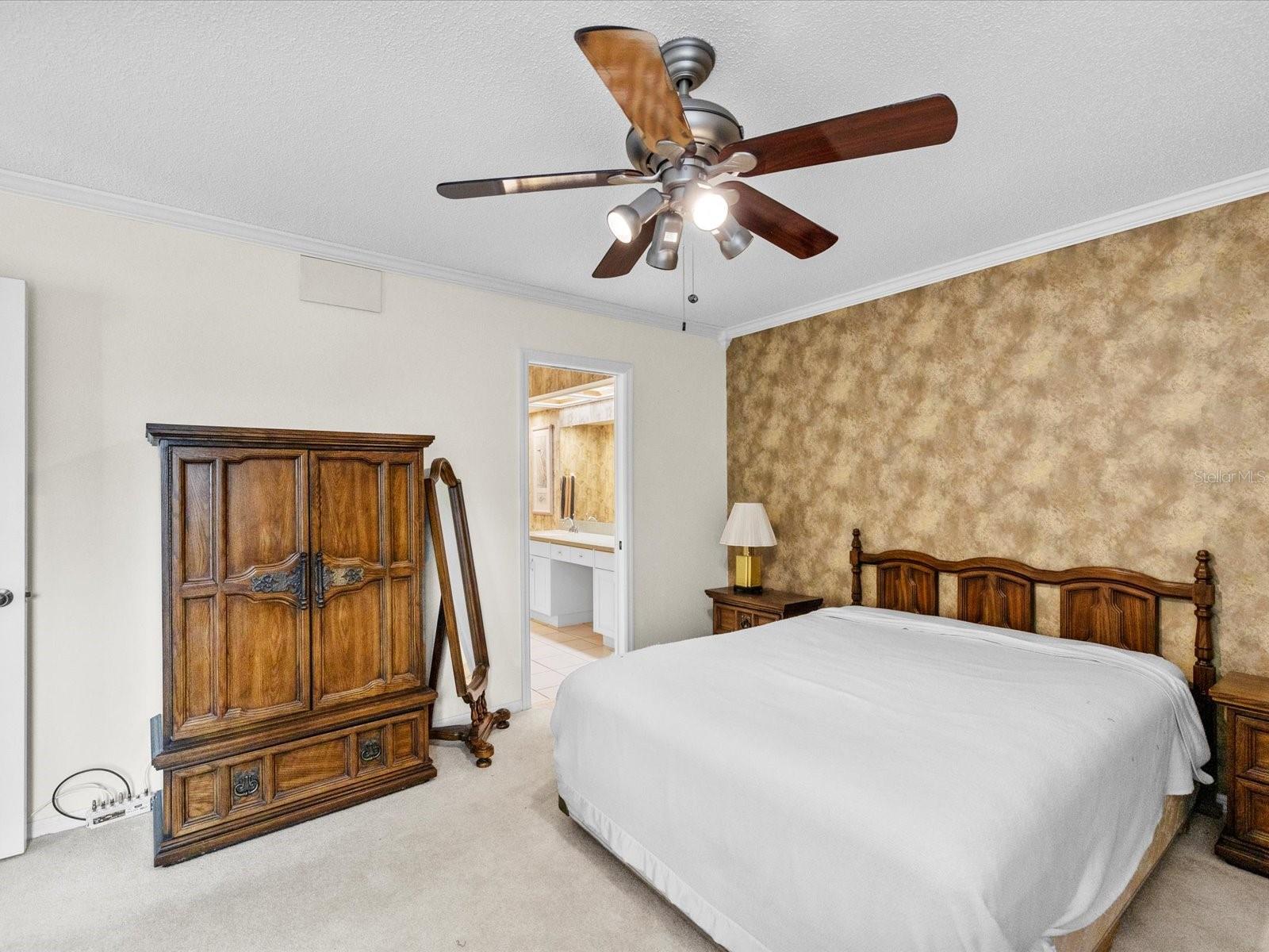 CHASE AT BARDMOOR THE - Residential