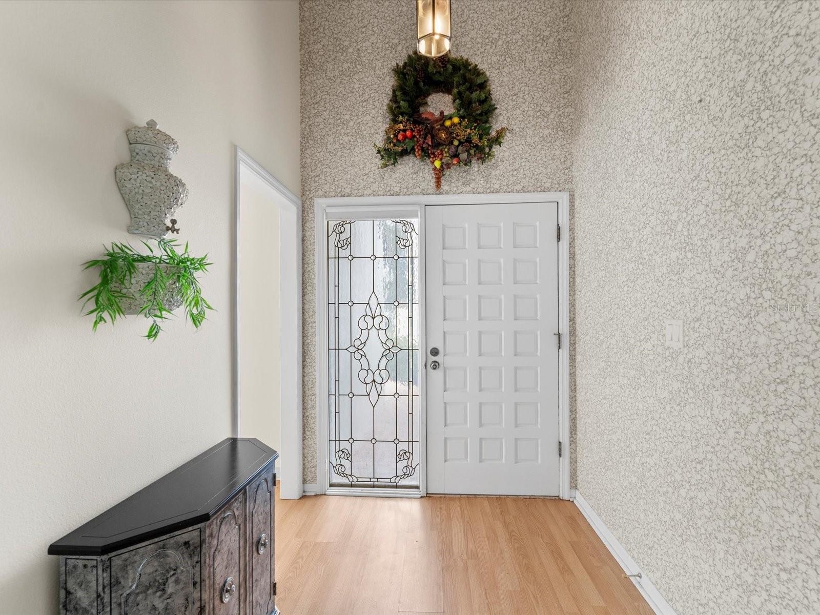 CHASE AT BARDMOOR THE - Residential