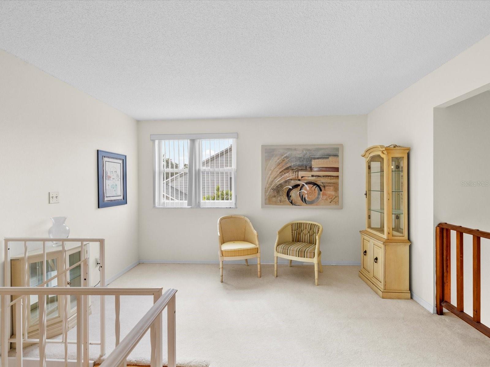 CHASE AT BARDMOOR THE - Residential