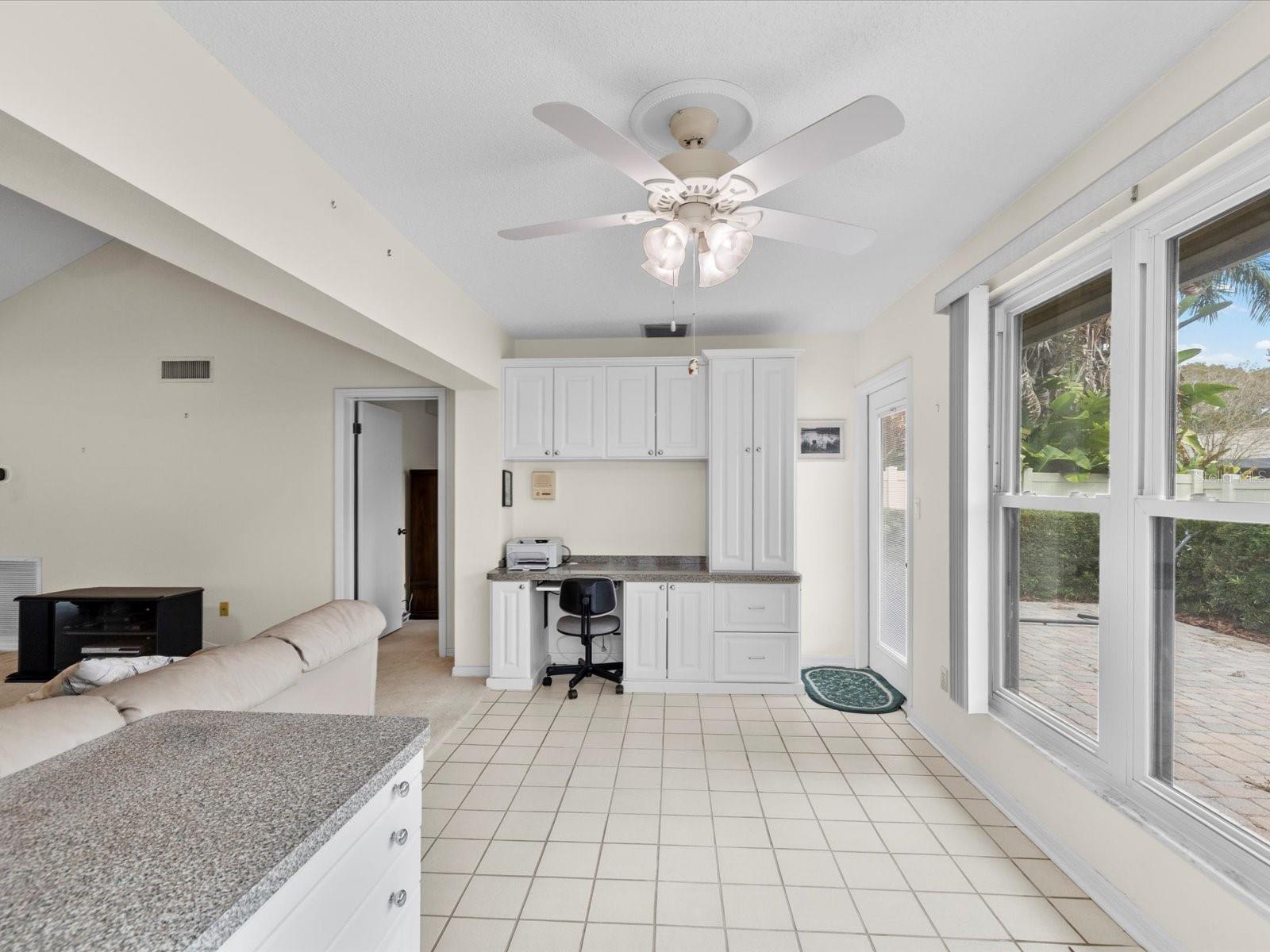 CHASE AT BARDMOOR THE - Residential