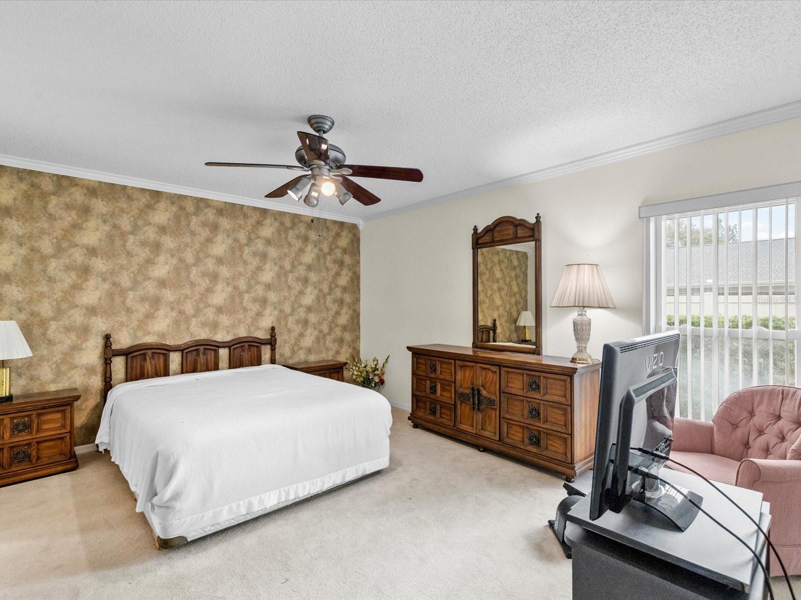 CHASE AT BARDMOOR THE - Residential