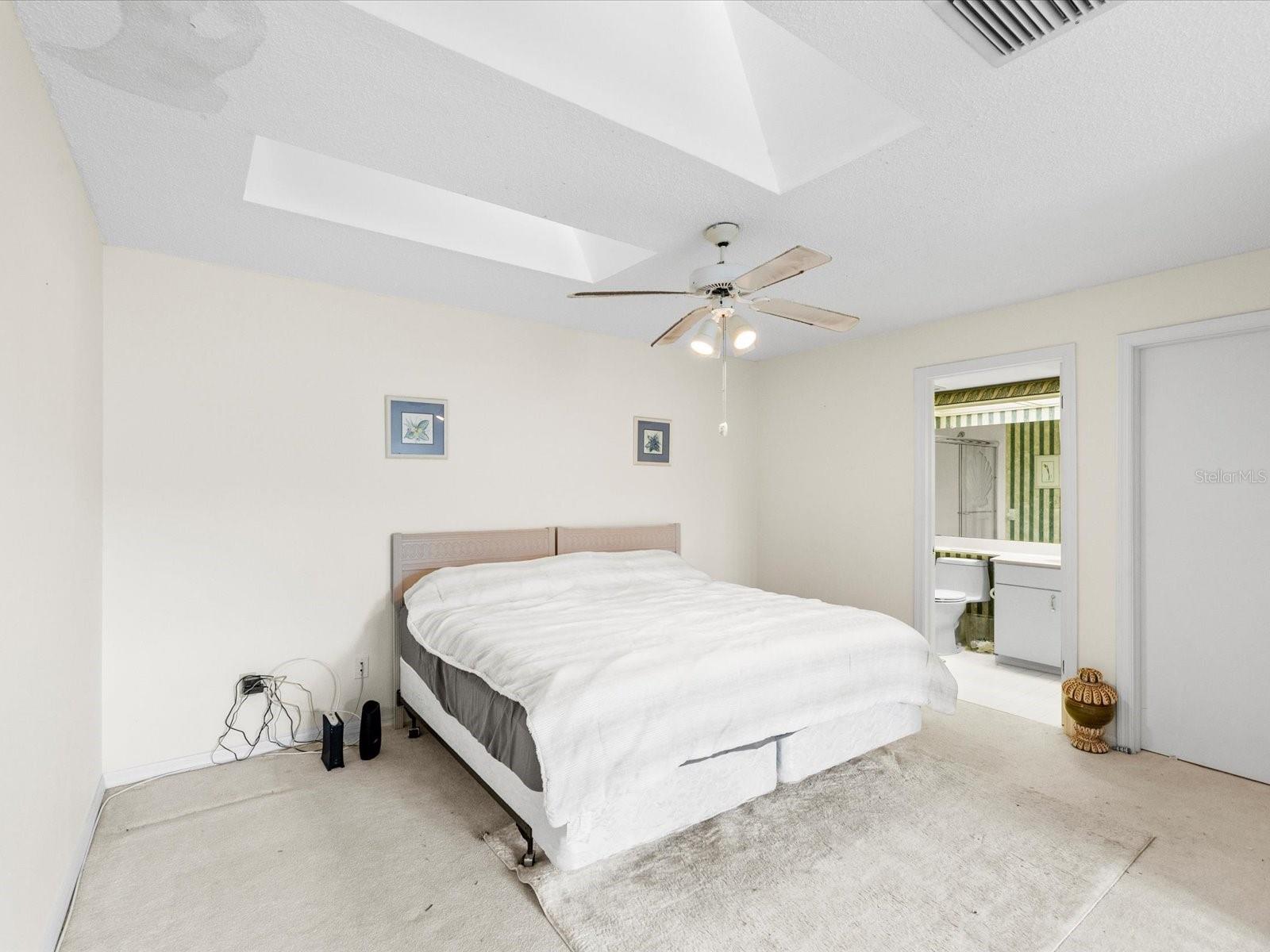 CHASE AT BARDMOOR THE - Residential