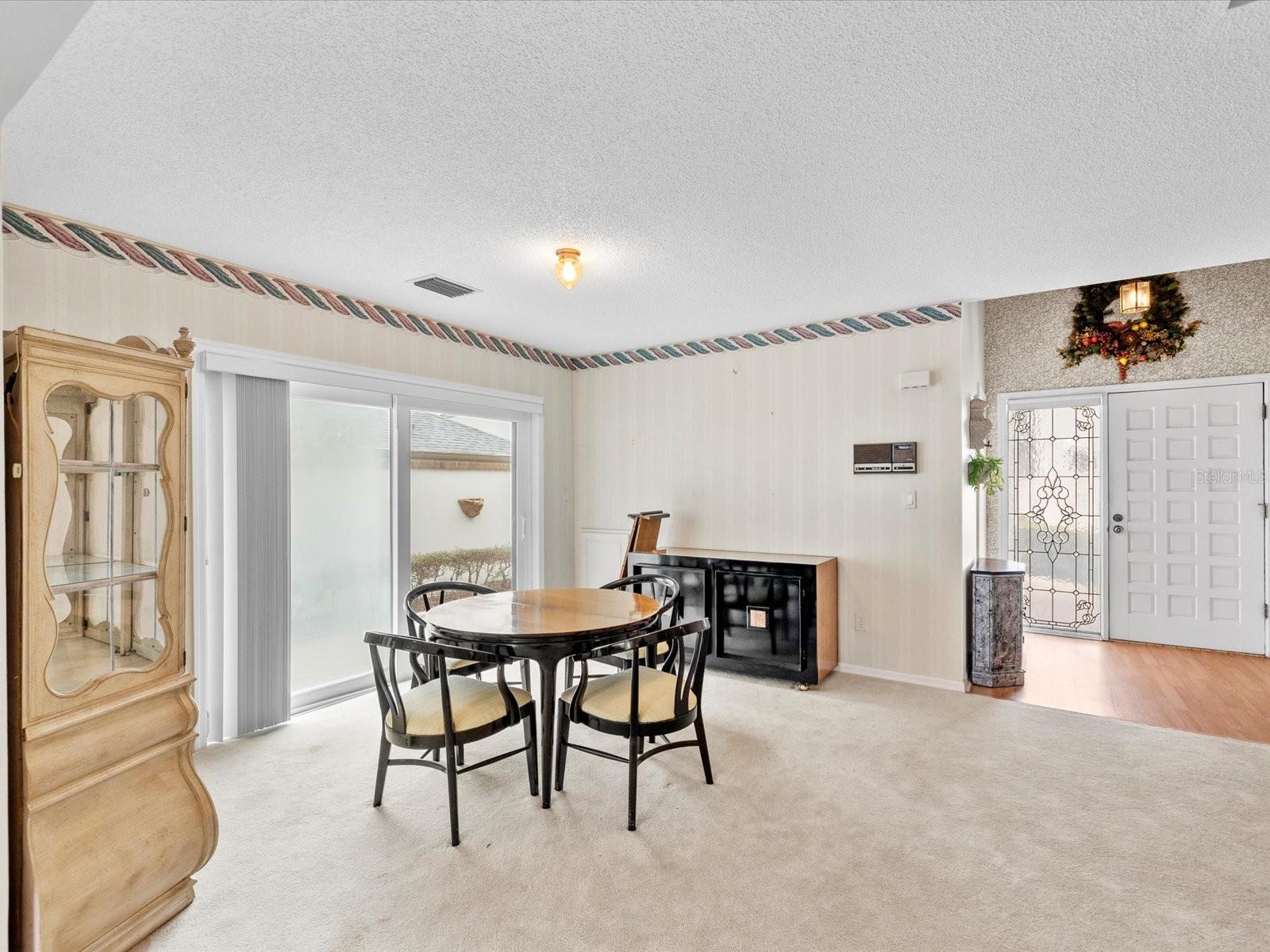 CHASE AT BARDMOOR THE - Residential