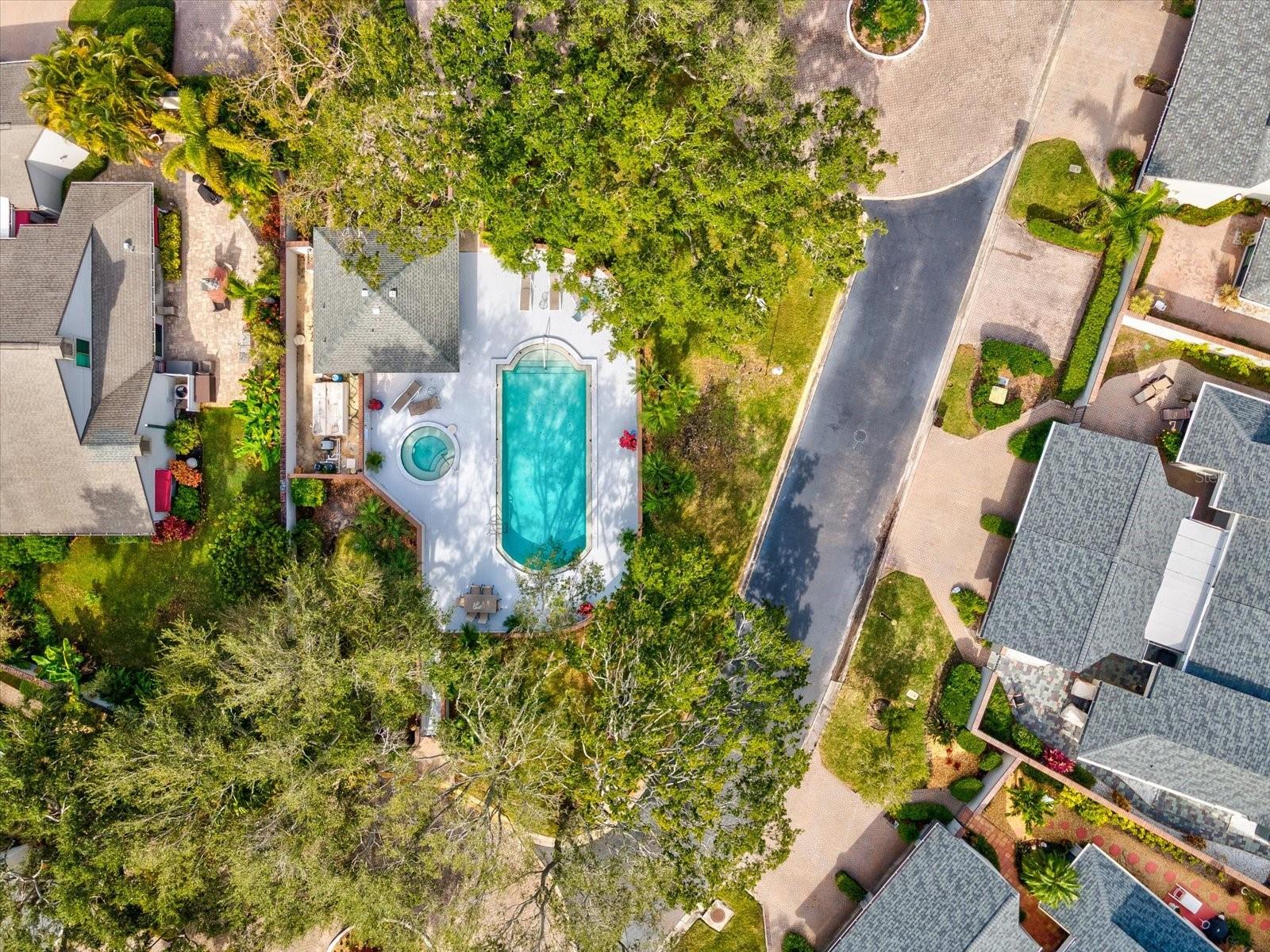 CHASE AT BARDMOOR THE - Residential