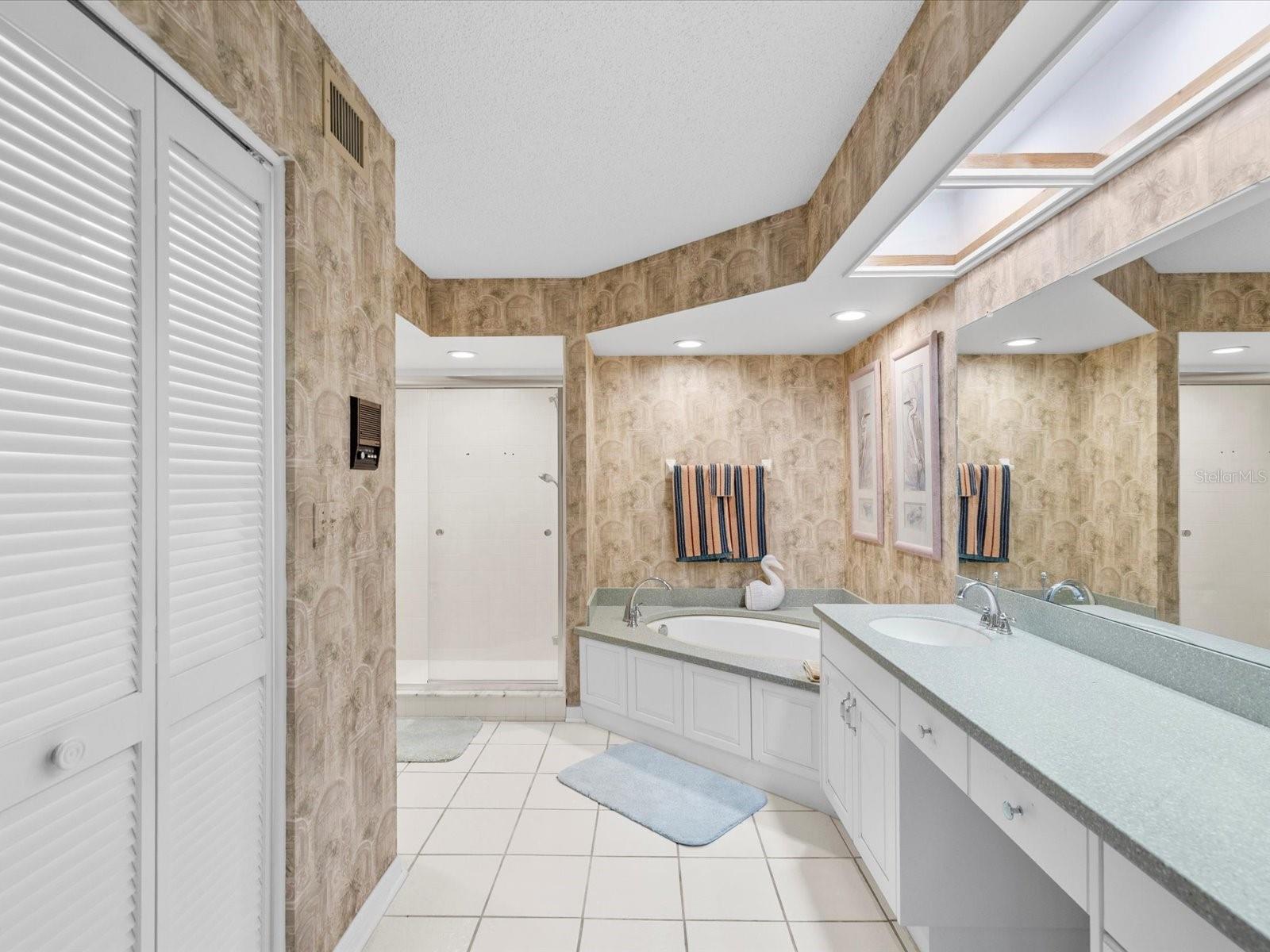 CHASE AT BARDMOOR THE - Residential