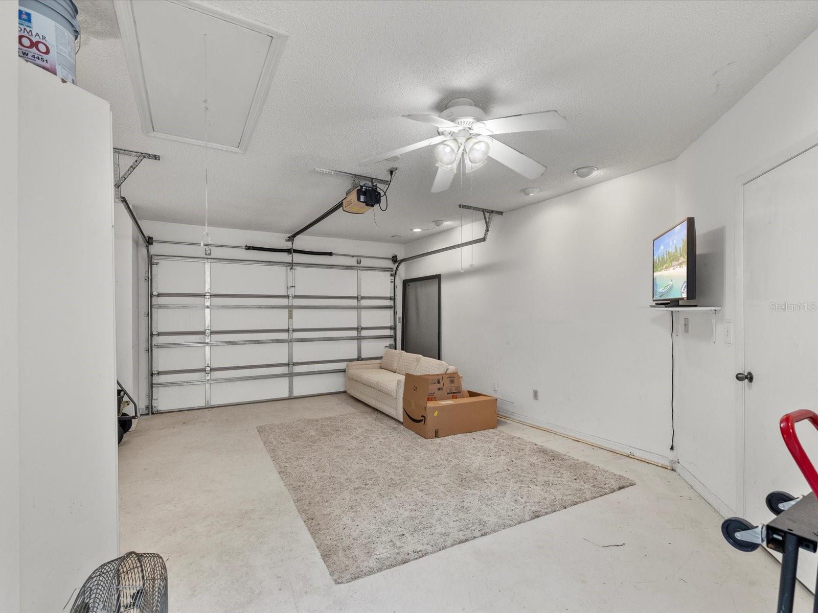 CHASE AT BARDMOOR THE - Residential