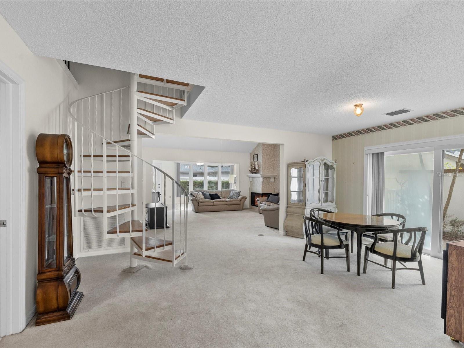 CHASE AT BARDMOOR THE - Residential