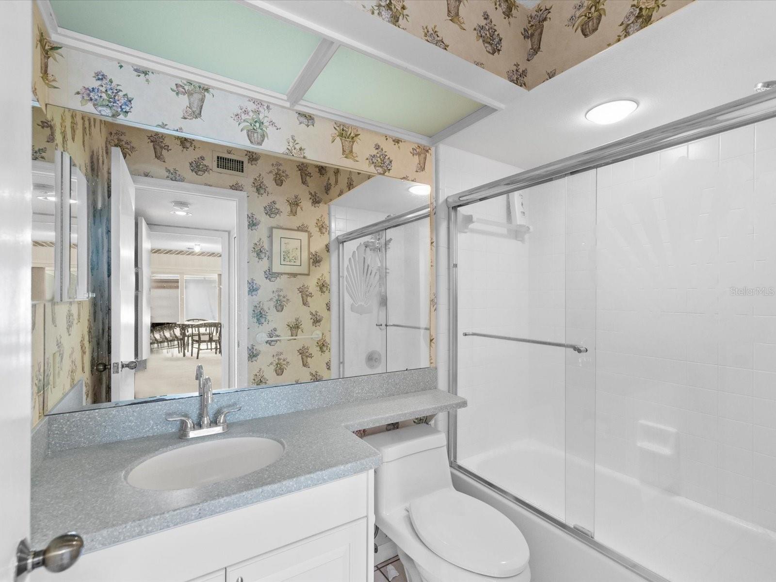 CHASE AT BARDMOOR THE - Residential