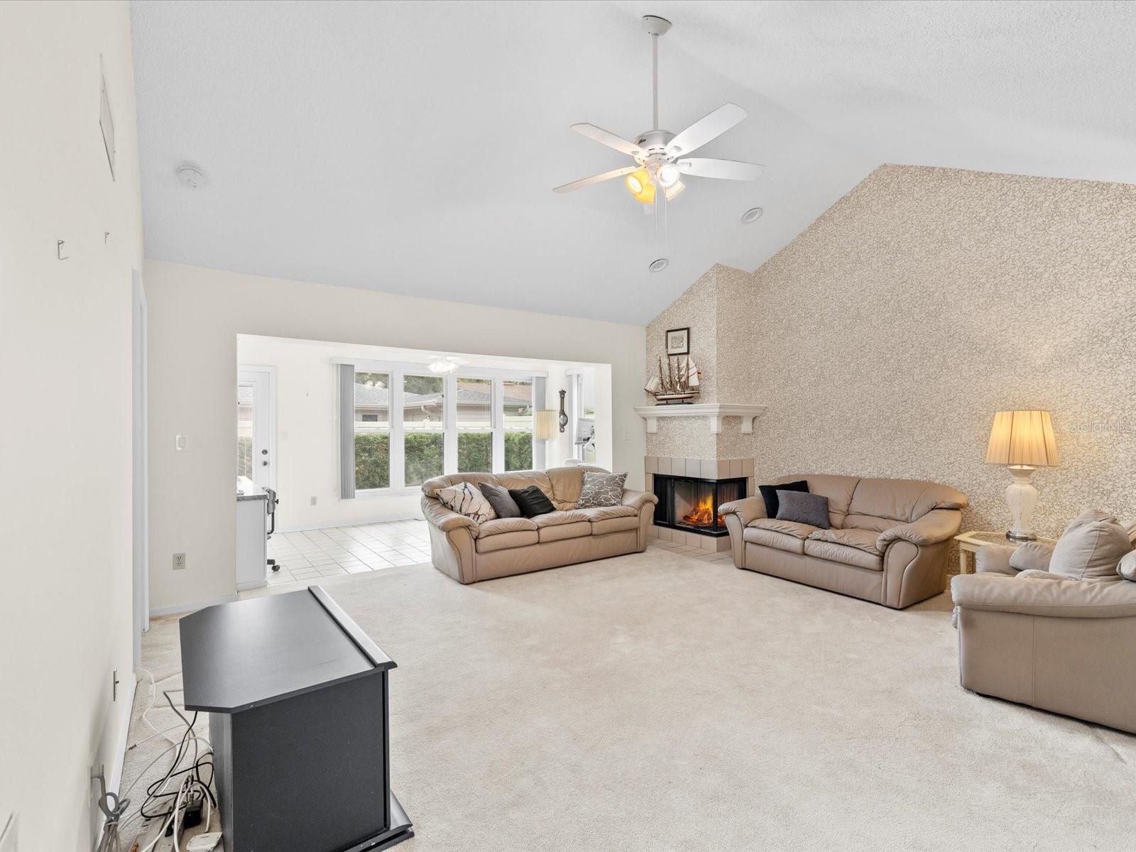 CHASE AT BARDMOOR THE - Residential