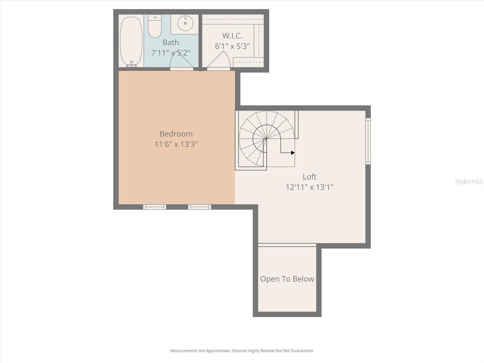 CHASE AT BARDMOOR THE - Residential