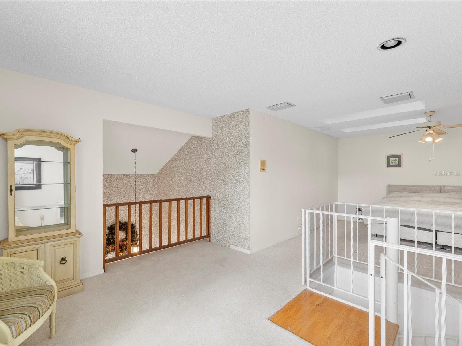 CHASE AT BARDMOOR THE - Residential