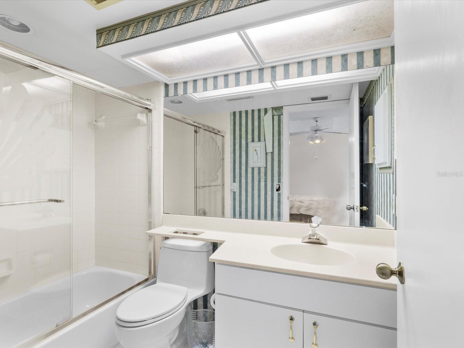 CHASE AT BARDMOOR THE - Residential