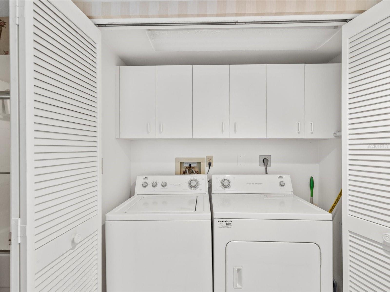 CHASE AT BARDMOOR THE - Residential