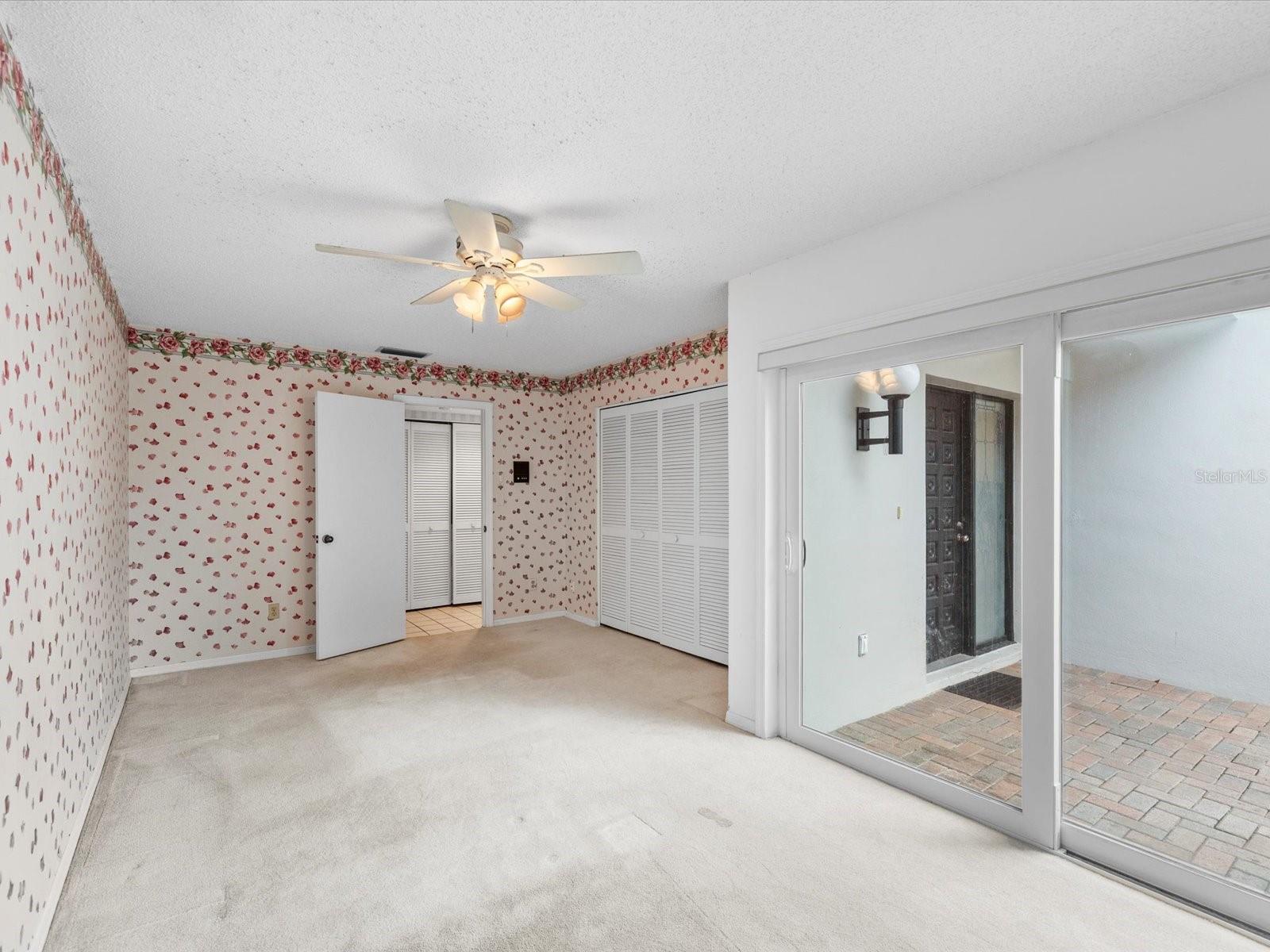 CHASE AT BARDMOOR THE - Residential