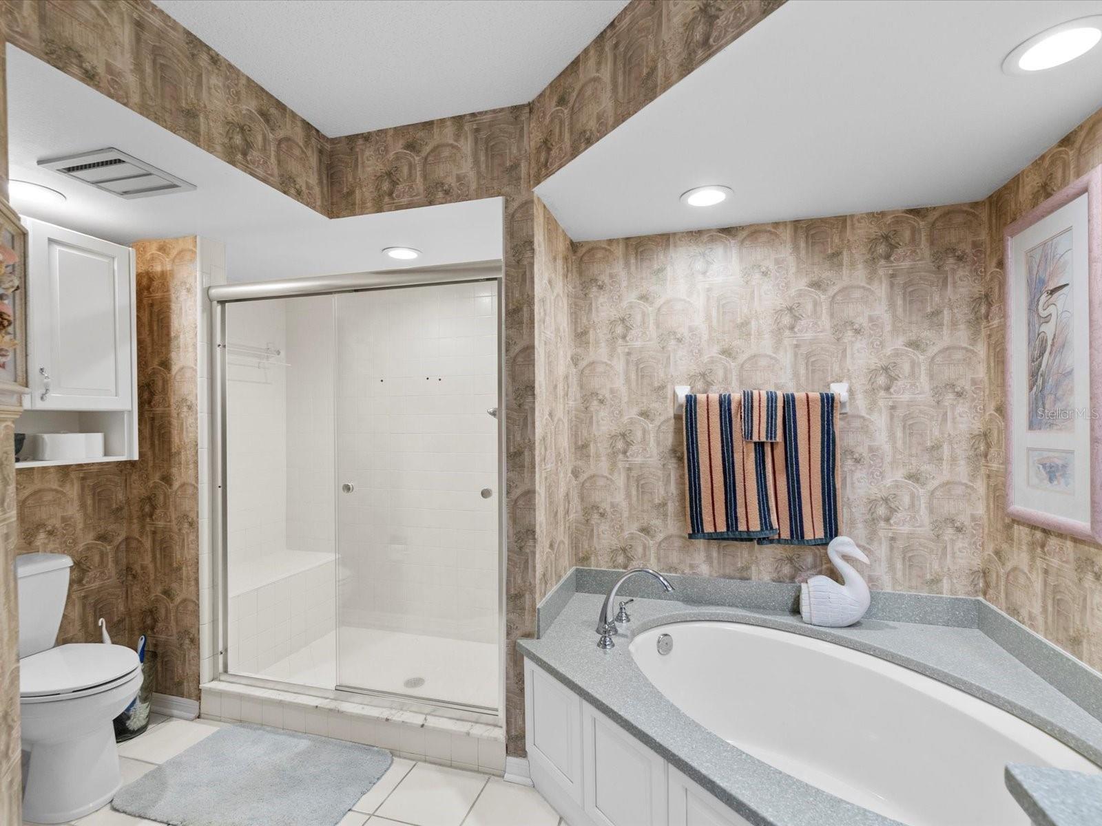 CHASE AT BARDMOOR THE - Residential