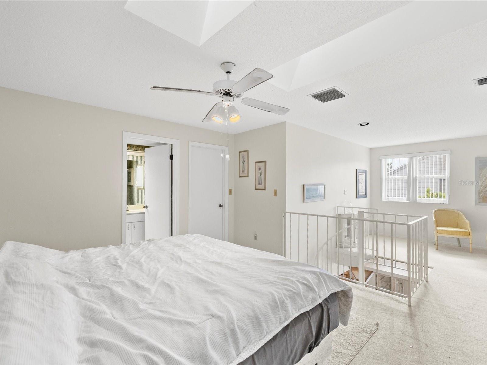 CHASE AT BARDMOOR THE - Residential