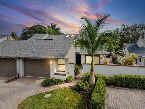 10671 ANDREW LANE SEMINOLE FL 33777