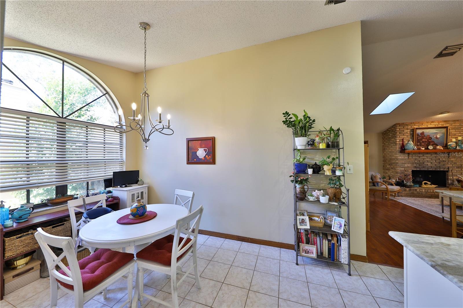 LONGWOOD GREEN - Residential