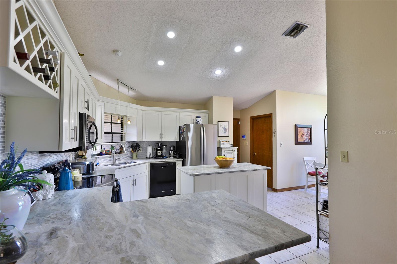 LONGWOOD GREEN - Residential