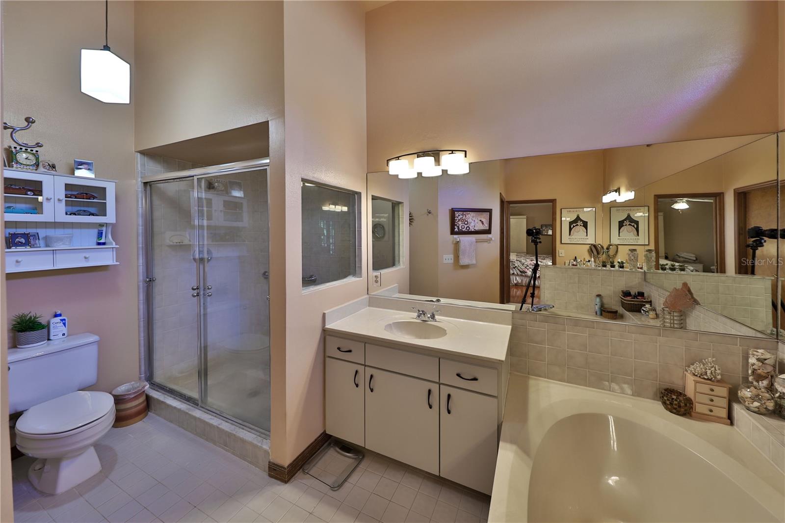 LONGWOOD GREEN - Residential