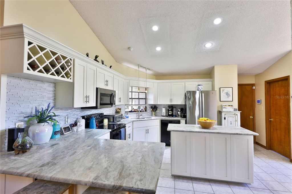 Photo of 170 Citrus Tree Lane, Longwood, FL 32750 (MLS # O6378389)