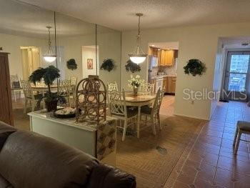 BAYSHORE ON THE LAKE APTS III SEC1 - Residential Lease