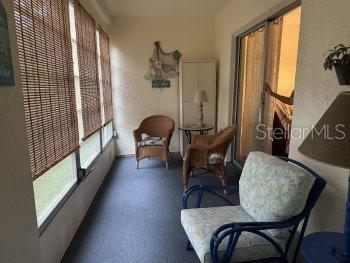 BAYSHORE ON THE LAKE APTS III SEC1 - Residential Lease