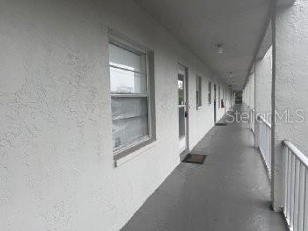 Photo of 3124 Lake Bayshore Drive #219, Bradenton, FL 34205 (MLS # A4673896)