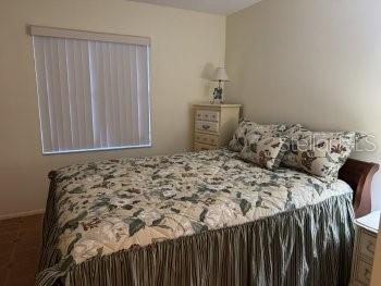 BAYSHORE ON THE LAKE APTS III SEC1 - Residential Lease