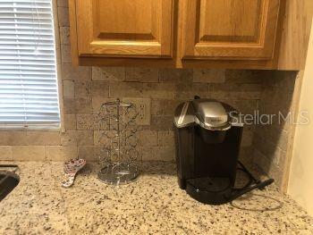 BAYSHORE ON THE LAKE APTS III SEC1 - Residential Lease